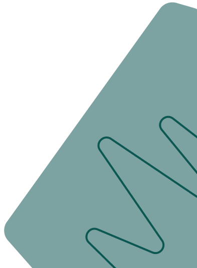 Ctech Media Solutions