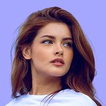 Ctech Media Solutions